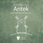 Antek