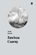 Zawisza Czarny. Pierwszy żaglowiec harcerzy