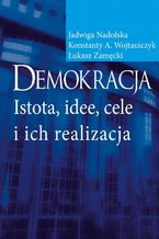 Demokracja