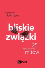 Bliskie związki