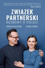 Związek partnerski