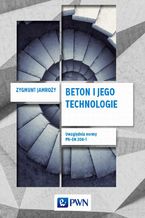 Beton i jego technologie