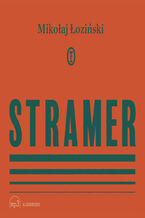 Stramer