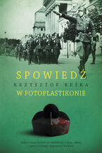 Spowiedź w fotoplastikonie