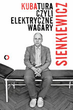 Kubatura, czyli elektryczne wagary