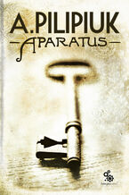 Aparatus