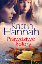 Okładka książki 