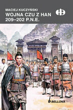 Wojna Czu z Han 209-202 p.n.e