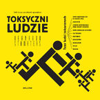 Toksyczni ludzie