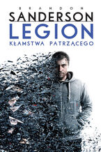 Legion: Kłamstwa patrzącego