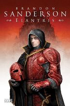 Elantris