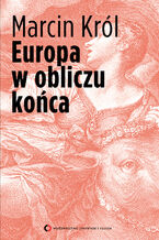 Europa w obliczu końca