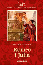 Romeo i Julia