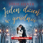 Jeden dzień w grudniu