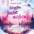 Wszystkie jasne miejsca