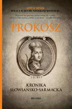 Kronika Sowiasko-Sarmacka