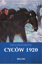 Cycw 1920