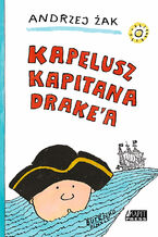 Kapelusz kapitana Drake'a