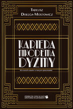 Kariera Nikodema Dyzmy