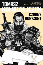 Czarny Horyzont