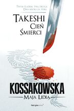 Takeshi. Cień Śmierci