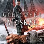 Moskal