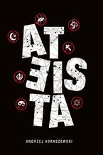 Ateista