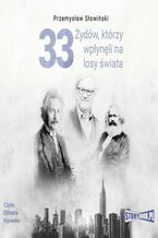 Okładka książki 