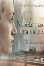 Okładka książki 