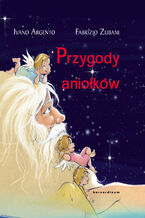 Przygody aniołków