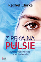 Z ręką na pulsie