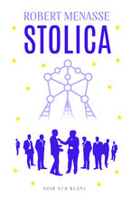 Stolica