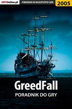 GreedFall - poradnik do gry