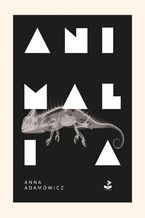 Animalia