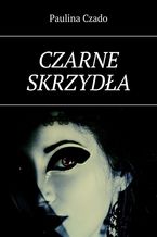 Czarne skrzydła