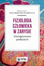 Fizjologia człowieka w zarysie