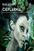 Cieplarnia