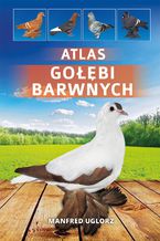 Atlas gołębi barwnych