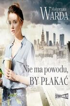 Okładka książki 