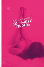 50 twarzy Tindera