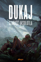 Okładka książki 