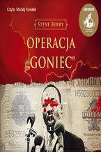 Operacja Goniec