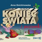 Koniec świata i poziomki