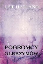 Pogromcy olbrzymów