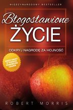 Błogosławione życie