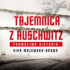 Tajemnica z Auschwitz