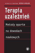 Terapia uzależnień