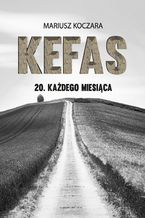 Kefas