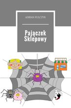 Pajączek Sklepowy