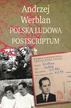 Polska Ludowa. Postscriptum